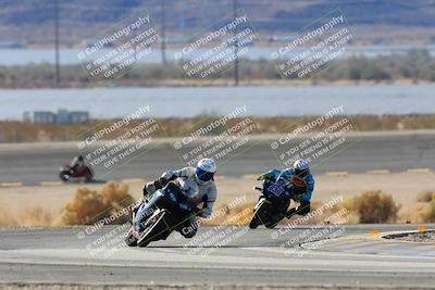 media/Jan-13-2025-Ducati Revs (Mon) [[8d64cb47d9]]/3-B Group/Session 2 (Turn 14)/